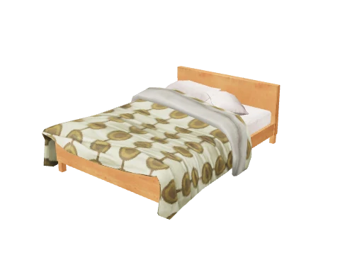 p_lestersbed_s