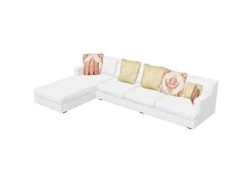 p_lev_sofa_s