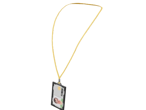 p_lifeinv_neck_01_s