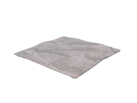 p_loose_rag_01_s