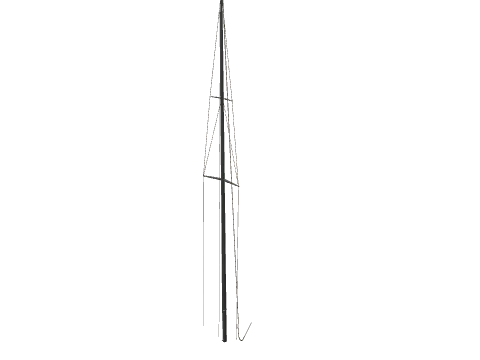 p_mast_01_s