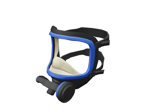 p_michael_scuba_mask_s