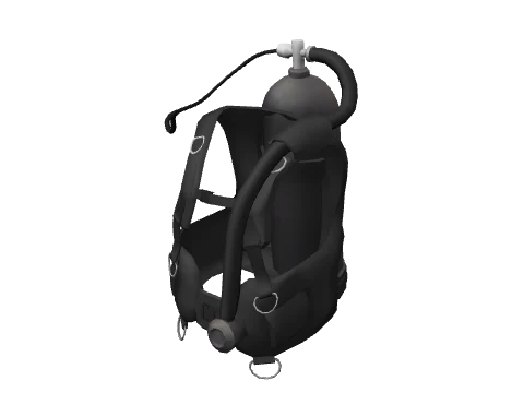 p_michael_scuba_tank_s