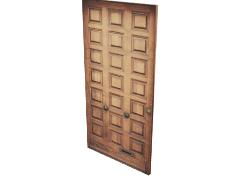 p_mp_door_01