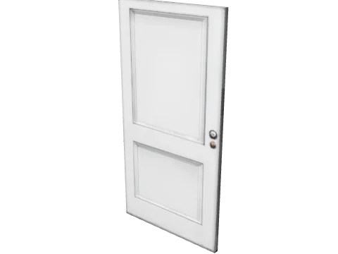p_mp_door_03