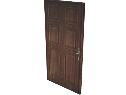 p_mp_door_04
