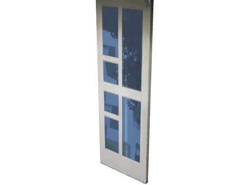 p_mp_door_05r