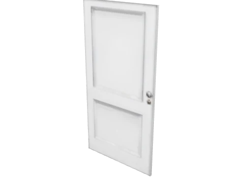 p_mp_door_07