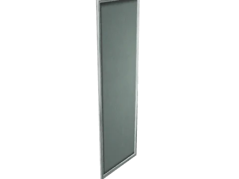p_mp_showerdoor_s