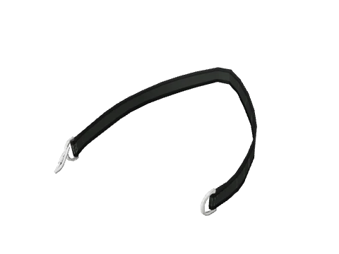 p_mrk_harness_s