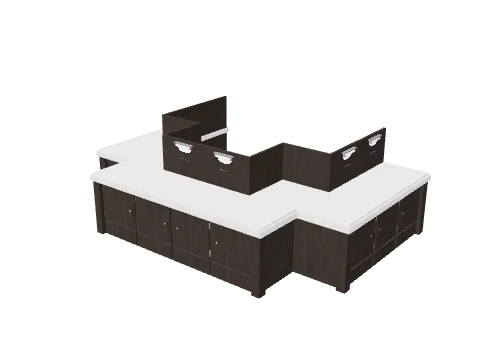p_new_j_counter_01
