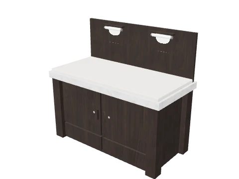 p_new_j_counter_02