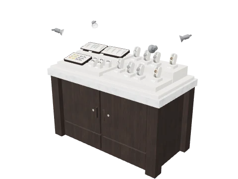 p_new_j_counter_03