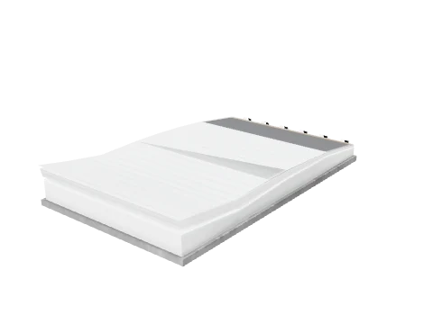 p_notepad_01_s