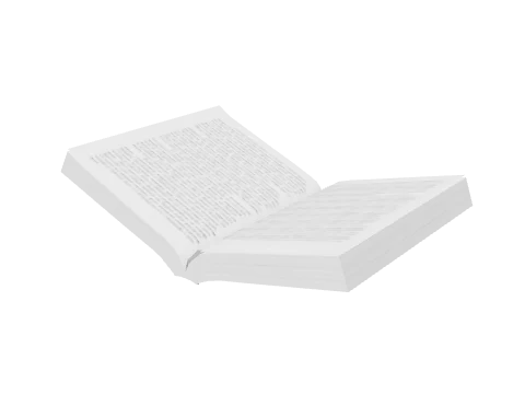 p_novel_01_s