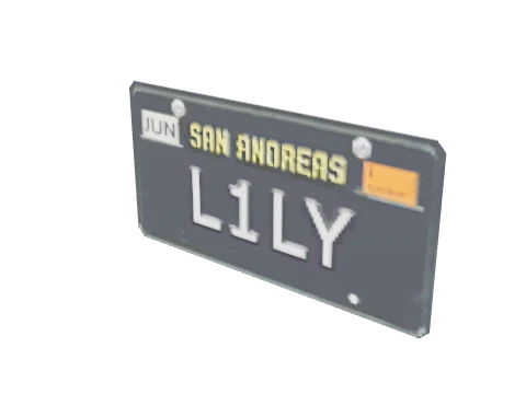 p_num_plate_03