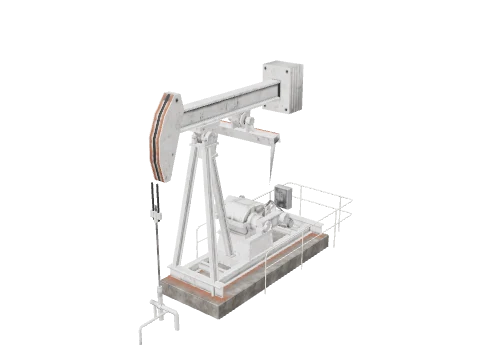 p_oil_pjack_01_amo