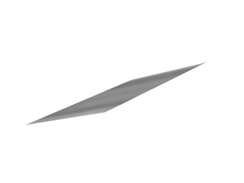 p_oil_pjack_01_frg_s
