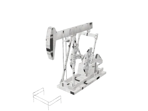 p_oil_pjack_02_amo