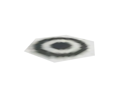 p_oil_pjack_02_frg_s