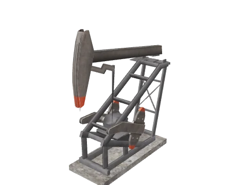 p_oil_pjack_03_amo