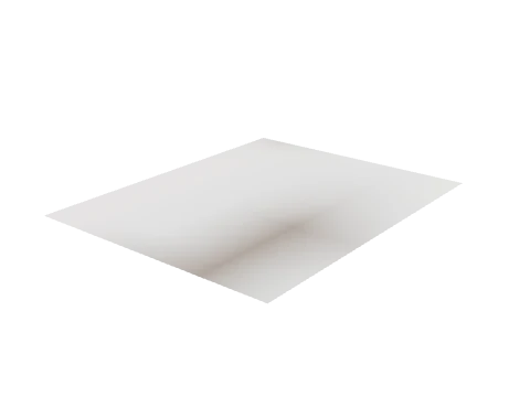 p_oil_pjack_03_frg_s