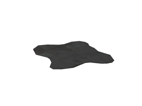 p_oil_slick_01