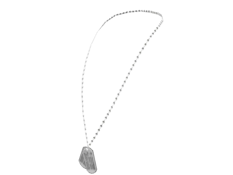 p_omega_neck_01_s