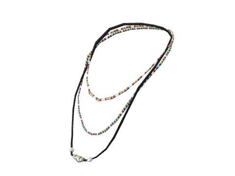 p_omega_neck_02_s
