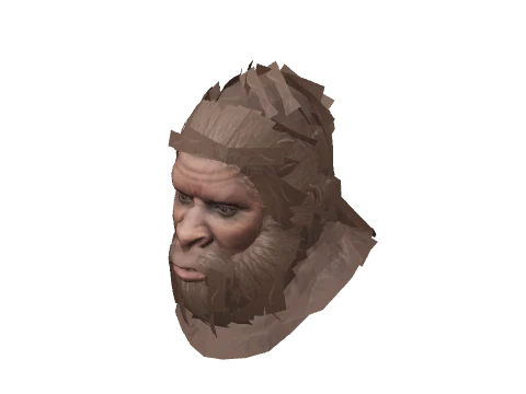 p_orleans_mask_s