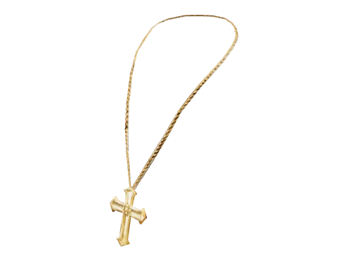 p_ortega_necklace_s