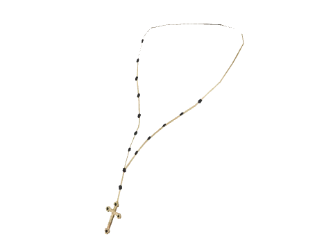 p_oscar_necklace_s