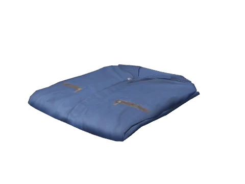 p_overalls_02_s