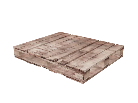 p_pallet_02a_s