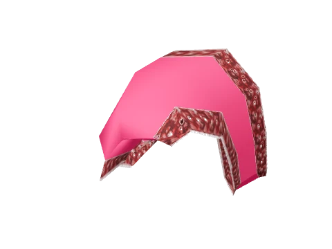 p_panties_s