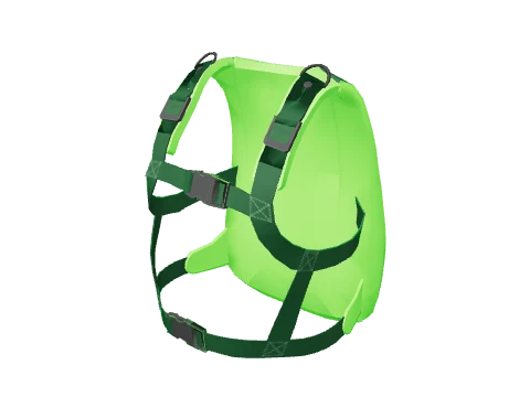 p_para_bag_tr_s_01a