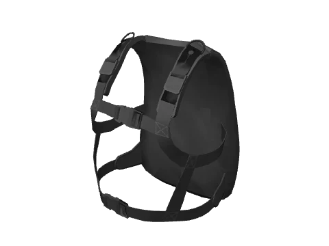 p_para_bag_xmas_s