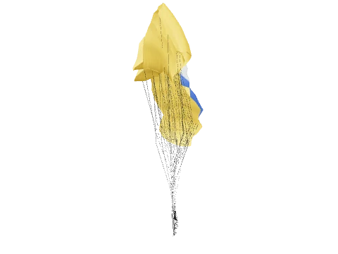 p_para_broken1_s