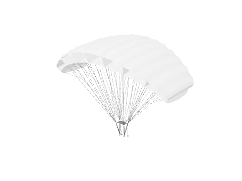 p_parachute1_mp_s
