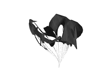p_parachute_fallen_s