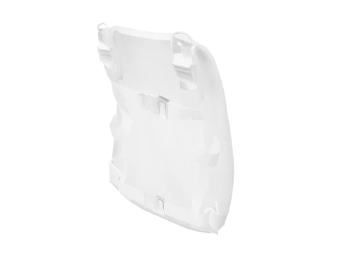 p_parachute_s_shop