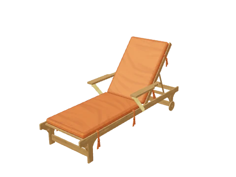 p_patio_lounger1_s