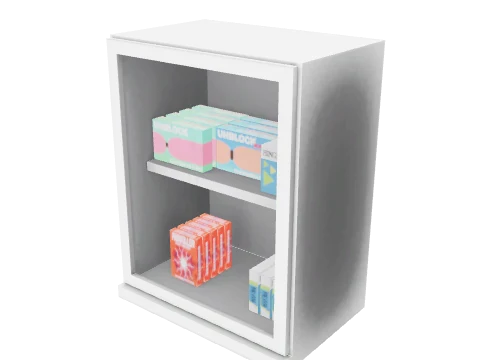 p_pharm_unit_01