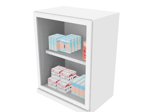 p_pharm_unit_02