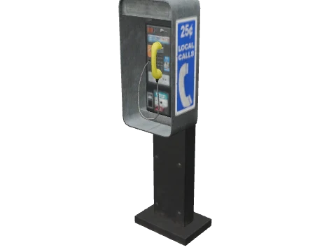p_phonebox_01b_s