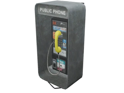p_phonebox_02_s