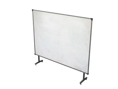 p_planning_board_01