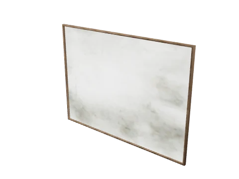 p_planning_board_02