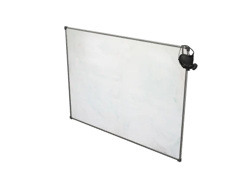 p_planning_board_03