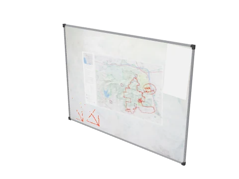 p_planning_board_04
